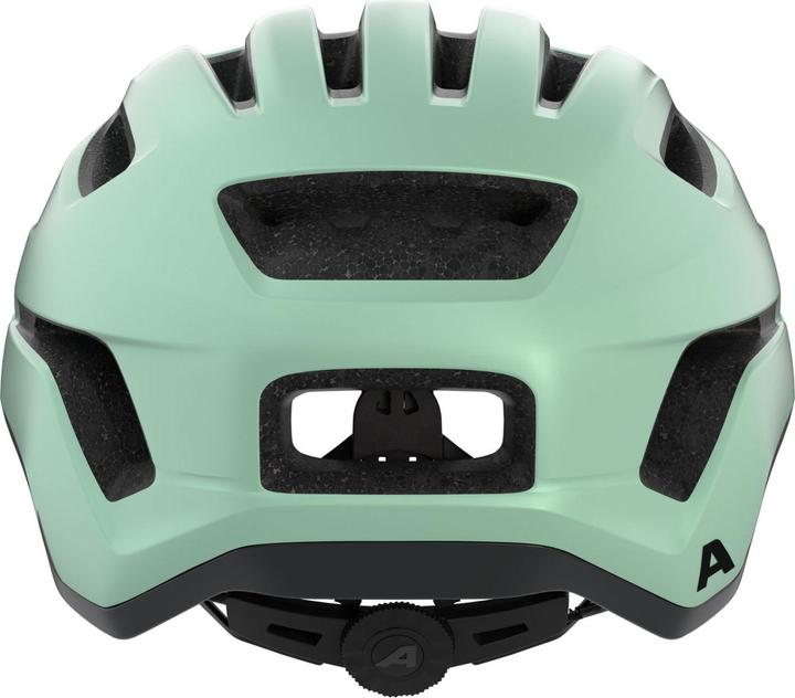 Image du produit ALPINA SPORTS Paranus (52 - 56 cm)