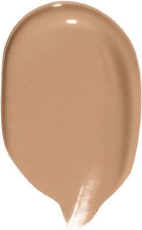 Produktbild NYX Professional Make-Up Bare With Me Concealer Serum (7 Beige)