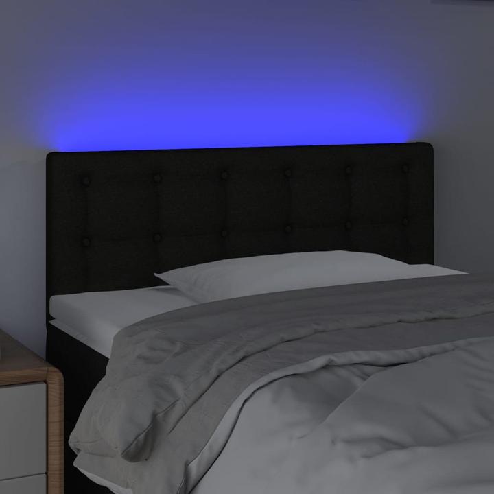 Produktbild VidaXL Jeanette (100 x 5 x 88 cm)