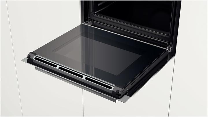 Produktbild Siemens Hb675gbs1