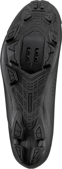 Produktbild Shimano SH-XC3 Wide (42)