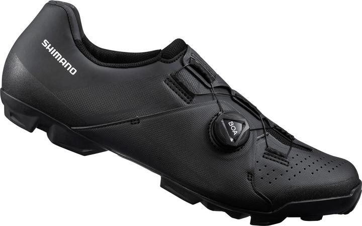 Produktbild Shimano SH-XC3 Wide (42)
