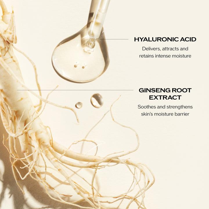 Immagine prodotto Shiseido Essentials Energy Hydratant Crème Refill (50 ml)