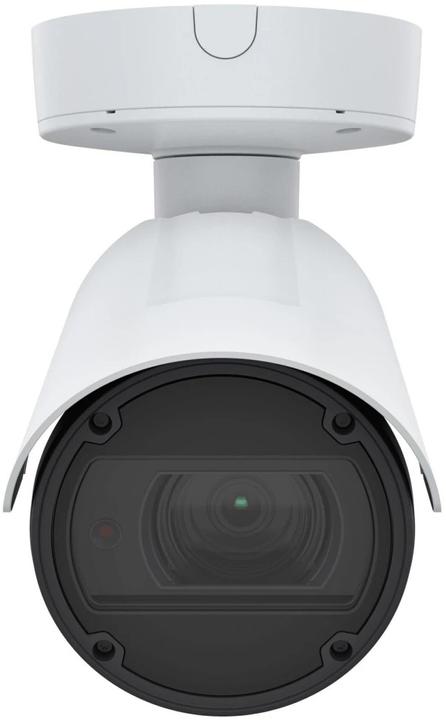 Image du produit Axis Caméra réseau Q1798-LE (3840 x 2160 pixels)
