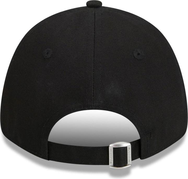 Immagine prodotto New Era Cappellino 9Forty - METALLIC New York Yankees Bambino (53, 52 C, 54 C)