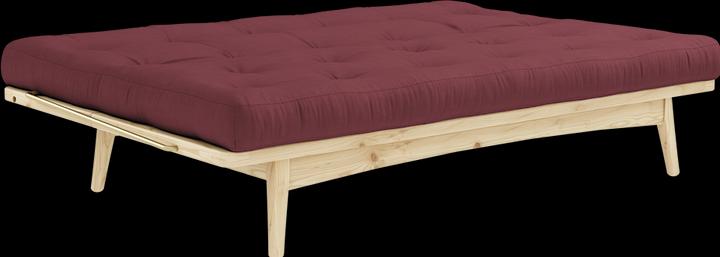 Produktbild Karup Design Folk (Bettsofa, 3-Sitzer)
