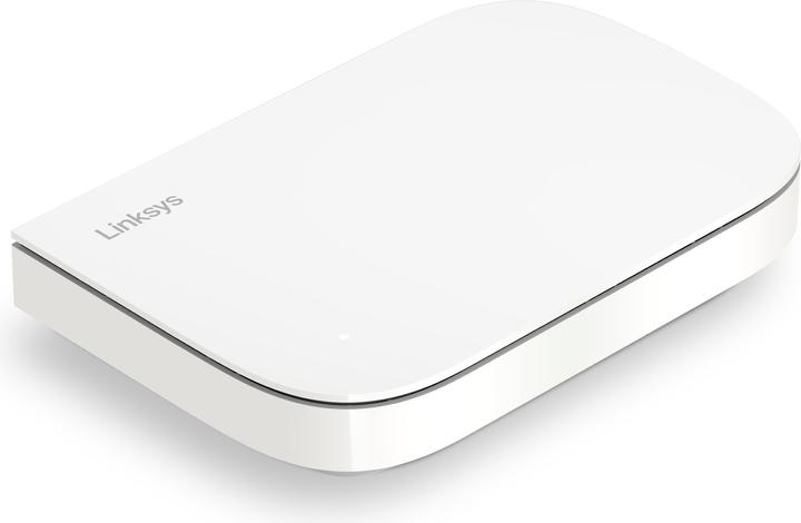 Image du produit Linksys Velop Micro WiFI 6 -Mesh-reititin