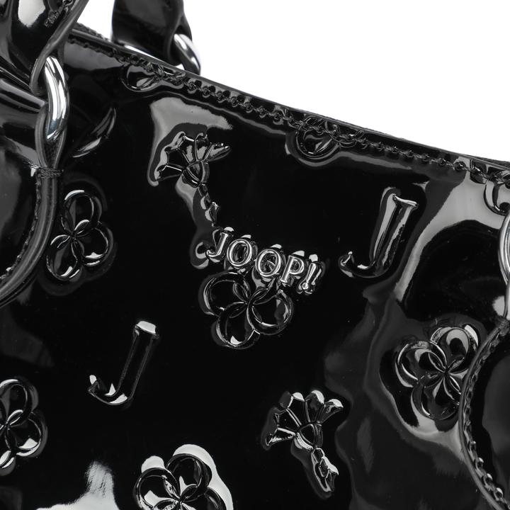 Produktbild Joop! decoro lucente suzi handbag shz