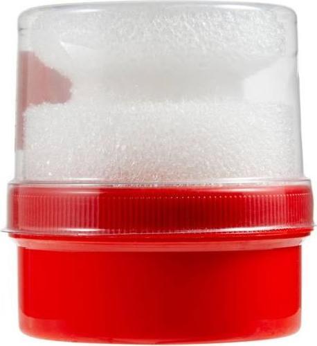 Produktbild Franke Reinigungsmittel Twister