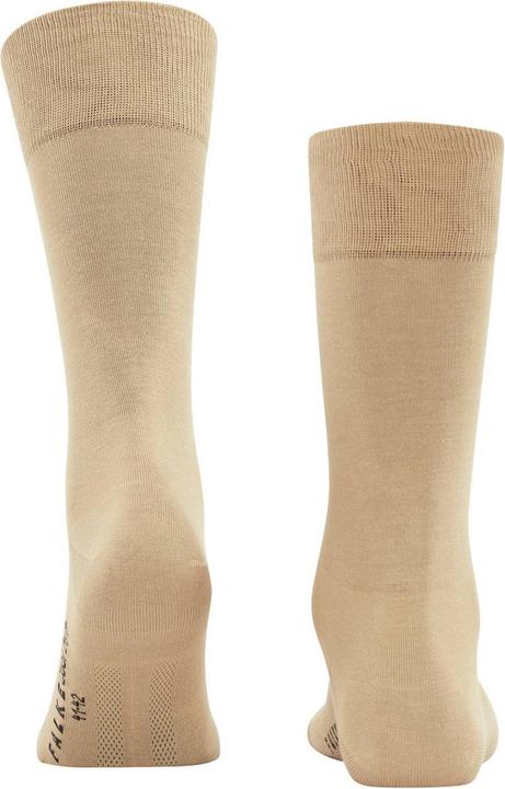 Produktbild Falke Socken Business Stretch (2er Pack, 45 - 46)