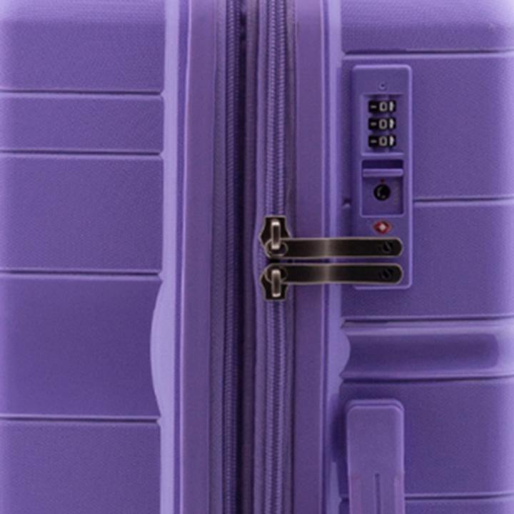 Immagine prodotto Wüsthof 3800 Carrello a 4 ruote da 67 cm con ripiegamento ad espansione (70 l)