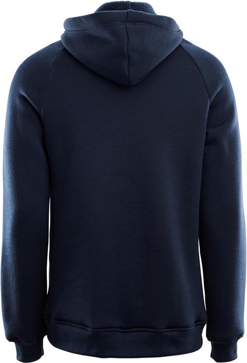 Actual product image Aclima FleeceWool (M)