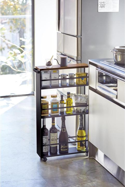Image du produit Yamazaki Tower