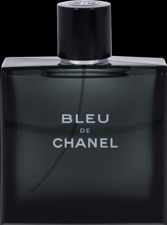 Produktbild Chanel Bleu (Eau de Toilette, 100 ml)
