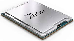 Produktbild Intel S4677 XEON W3-2435 TRAY