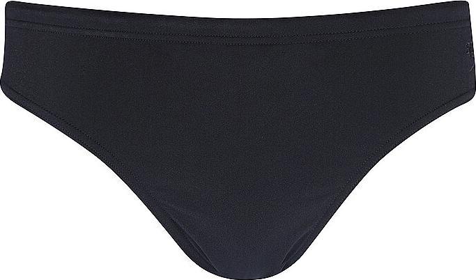 Actual product image Speedo Eco Endurance + 7cm Brief (6, M)