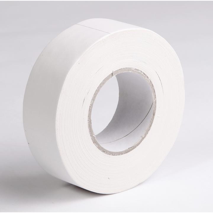 Produktbild Clairefontaine Kartons und Klebstoffe (50 mm)