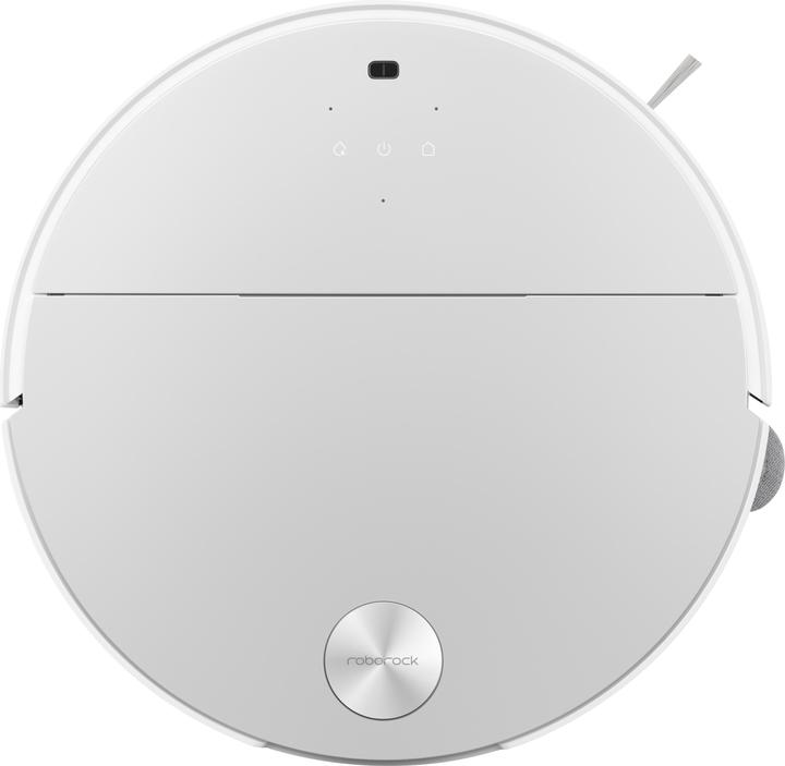 Productafbeelding Roborock Saros 10 (Stofzuigrobot)