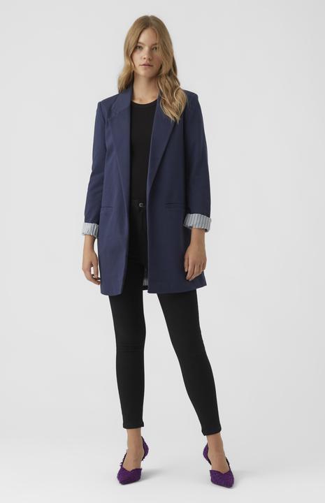 Actual product image Vero Moda Long blazer Blazer (38)