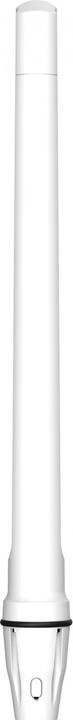 Productafbeelding Poynting Antennes - 5G/LTE - Maritiem - A-OMNI-0493-V1-01 - wit - N-type (F) - NIEUW (5G)