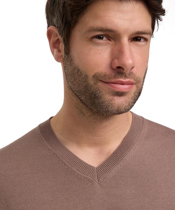 Immagine prodotto Falke FAV Cotton V-Neck m (L)
