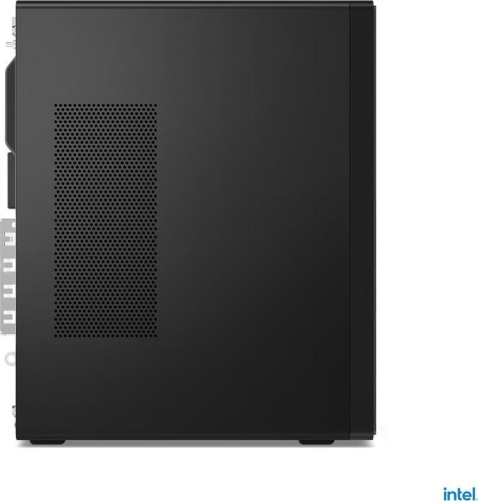 Image du produit Lenovo ThinkCentre M70t Gen 3 (Intel Core i7-12700, 16 Go, 512 Go, UHD Graphics 770)