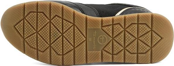 Produktbild Tamaris Sneaker (40)