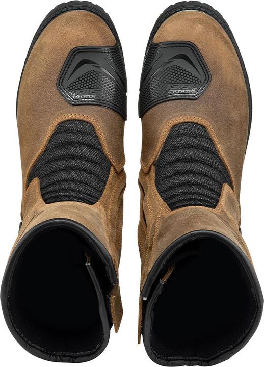 Produktbild Sidi Gavia Gore Adventure (Herren, 43)