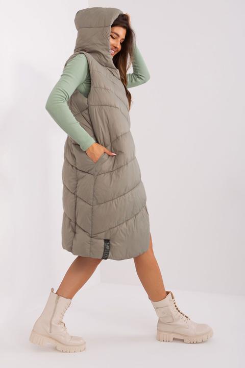 Immagine prodotto Sublevel Modello di gilet (S)