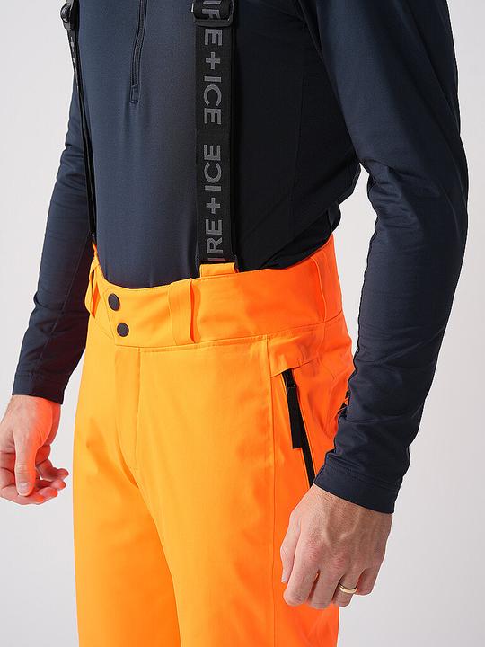 Actual product image Bogner Fire + Ice Scott3-T (50)
