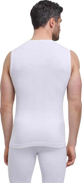 Image du produit Falke Hommes (M)