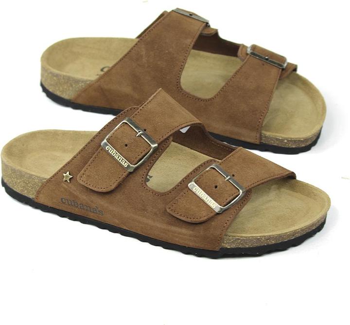 Produktbild Cubanas Amalio (42)