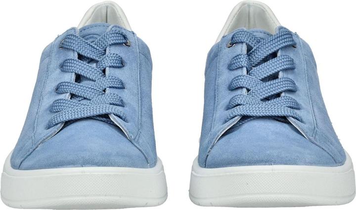 Actual product image Ara Sneaker (38.5)