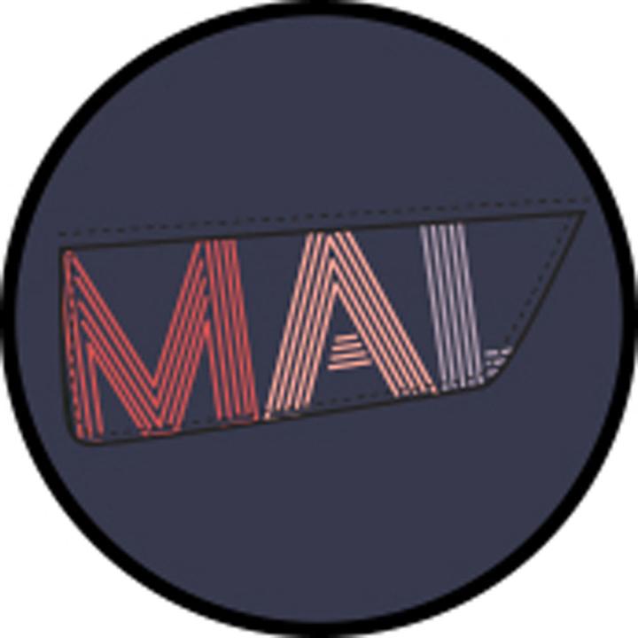 Actual product image Maloja Cardamina M Shorts (S)