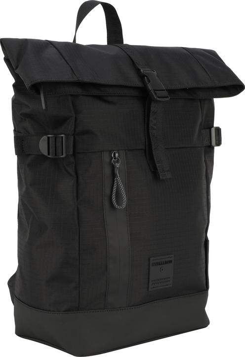 Image du produit Strellson northwood rs eddie backpack mvf (30 l)