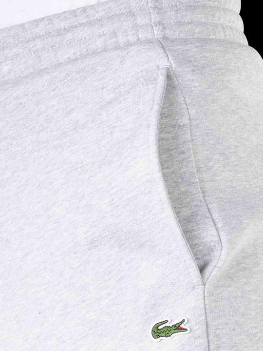 Immagine prodotto Lacoste 10016867 (XXL)