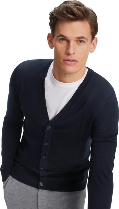 Image du produit Falke BA Cardigan m (3XL)