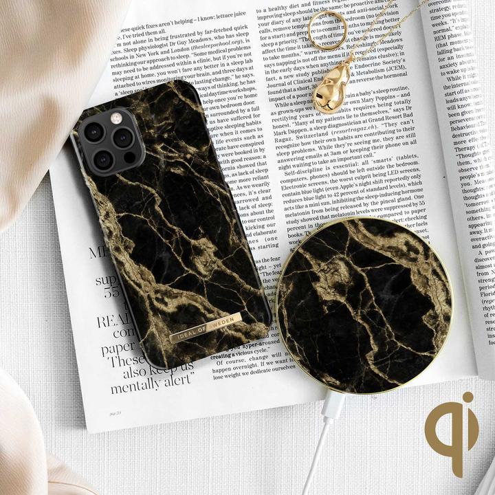 Actual product image iDeal Of Sweden Fashion (Realme 12 Pro+, Apple iPhone 12)