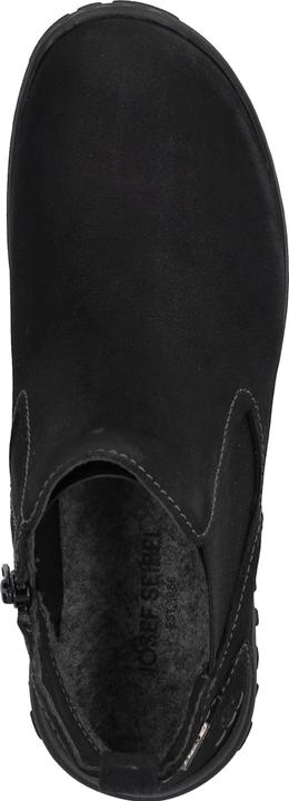 Actual product image Josef Seibel 90555-MA399 (36)