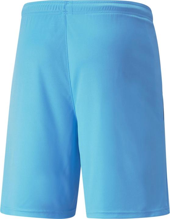 Immagine prodotto Puma Pantaloncini TeamLIGA (XS)