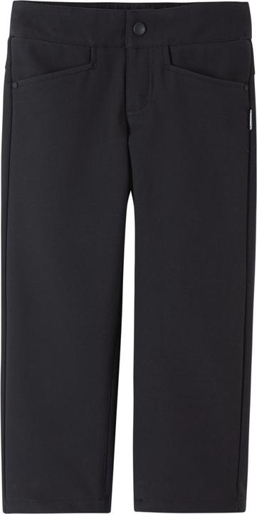 Reima Idole Softshell-Hose (110 C)