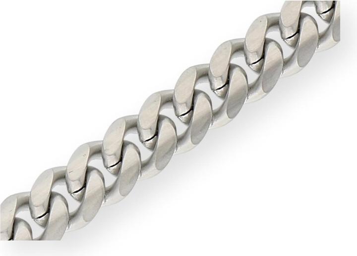 Image du produit Carat Classique Hommes (Acier inoxydable, 60 cm)