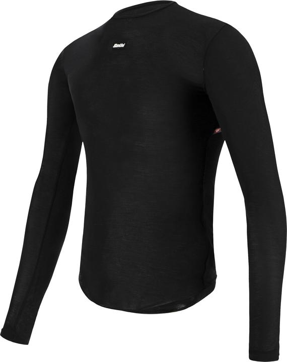 Produktbild Santini Dry Primaloft (S)