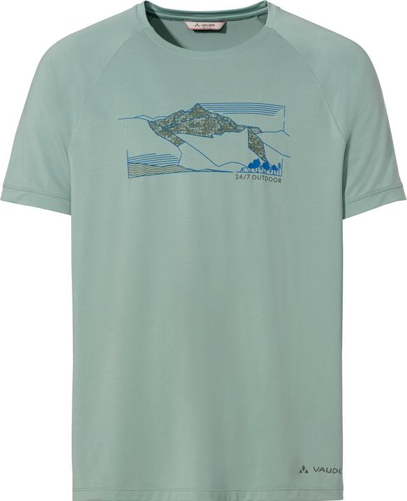 Vaude Gleann T-Shirt II