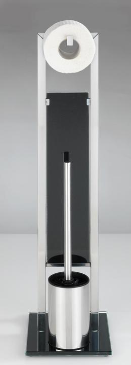 Actual product image Wenko Rivalta