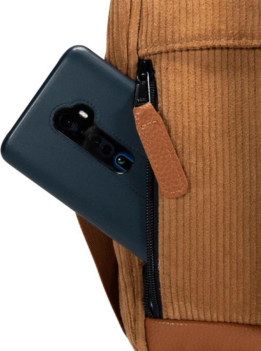 Produktbild Cabaia Medium Cord (25 l)