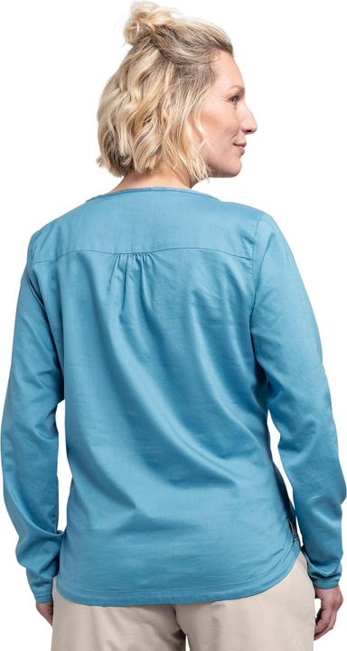 Actual product image Schöffel Catania (L)