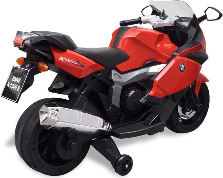 Immagine prodotto VidaXL Klement (6 V)