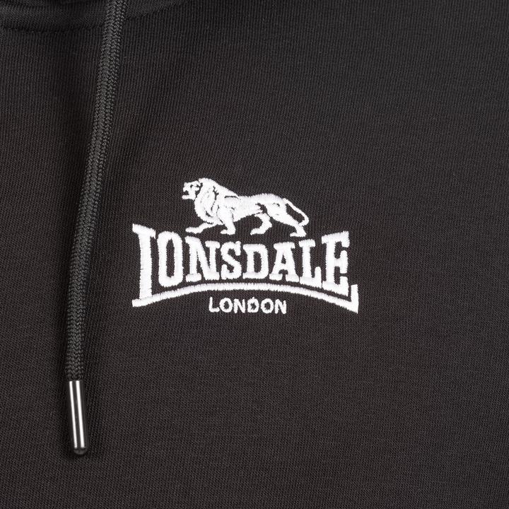 Immagine prodotto Lonsdale Balnakeil (XXL)