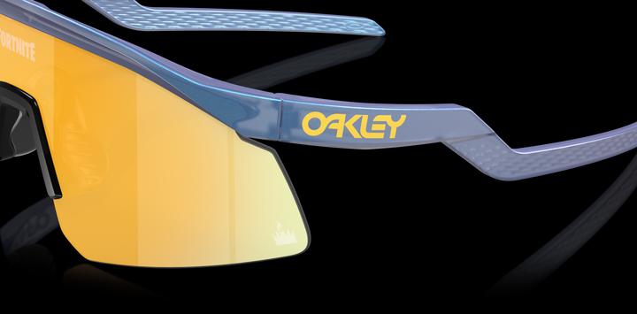 Immagine prodotto Oakley Idra